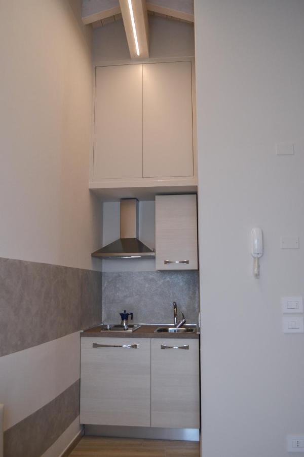 לונאטו Garda Lake Maison D'Isabella מראה חיצוני תמונה