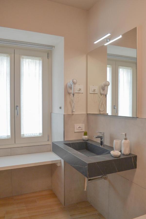 לונאטו Garda Lake Maison D'Isabella מראה חיצוני תמונה