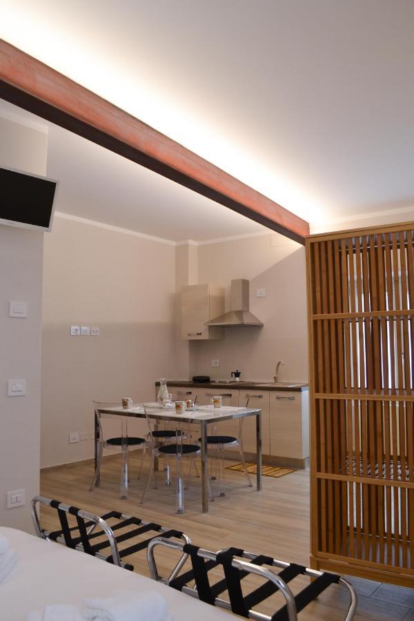 לונאטו Garda Lake Maison D'Isabella מראה חיצוני תמונה