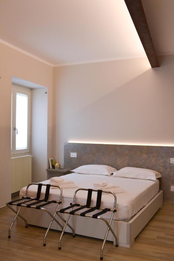 לונאטו Garda Lake Maison D'Isabella מראה חיצוני תמונה