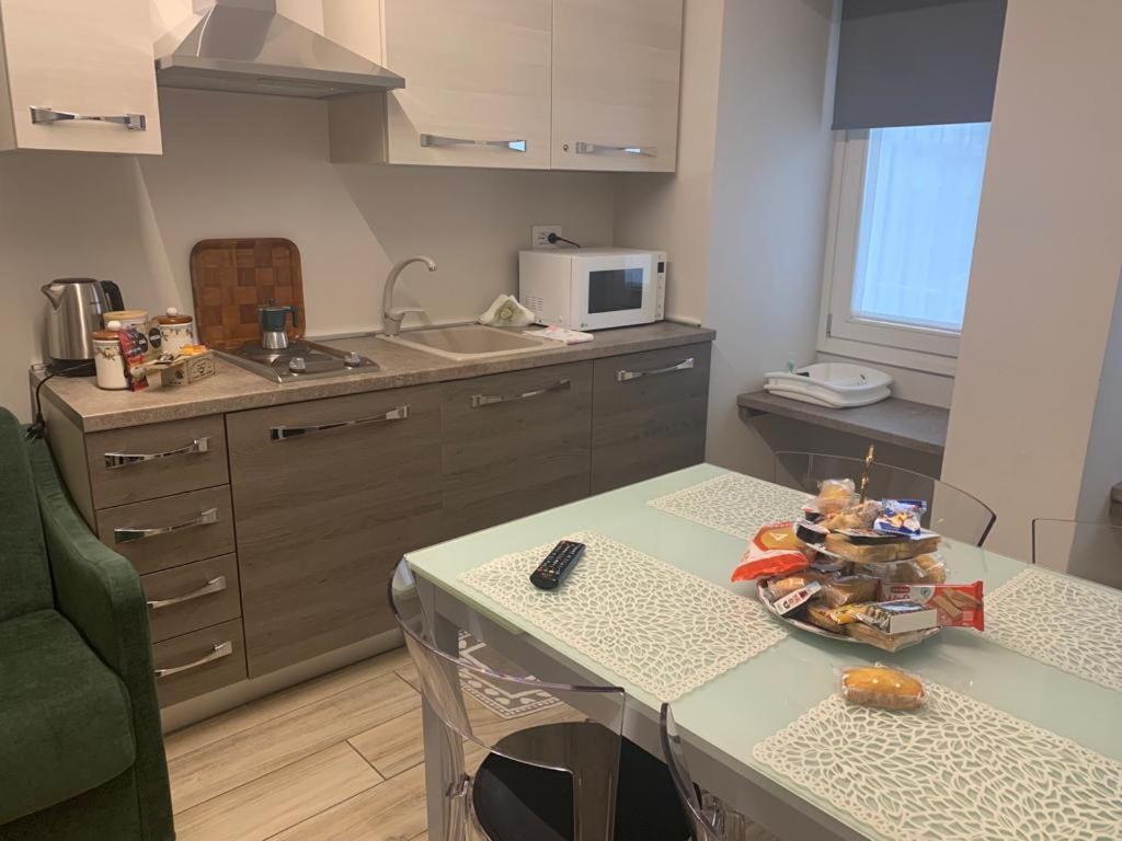 לונאטו Garda Lake Maison D'Isabella מראה חיצוני תמונה